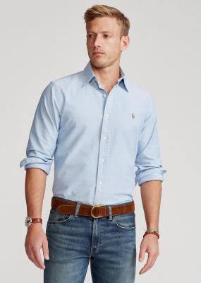 cheap quality Men Polo Shirts Model No. 2786